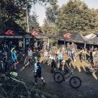 Testowanie, rowery, Kross Test Tour, Bielsko-Biała (1)