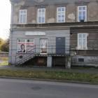 Fotka nr 3 z 4