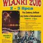 bbfan-wianki_zebrzydowice