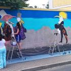 mural_02_v