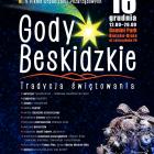 gody2