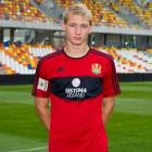 kacper prokopów
