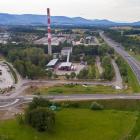 Przebudowa-Międzyrzeczkiej-Wapienica-Bielsko