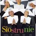 bbfan-wydarzenia-teatr cieszynsiostrunie_plakat[1]