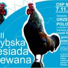 bbfan-chybska-biesiada-spiewana-plakat