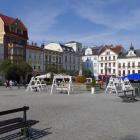 cieszyn-rynek-mslozowski-bbfanpl
