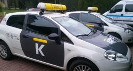 komes interwencja