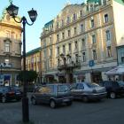 plac wolności