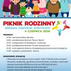 bbfan-piknik-rodzinny-brenna