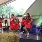 Wiślaczek_Country_Wisła_2017 (4)