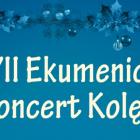 koncert_koled