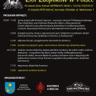 III Zlot zbojnikow ustron 2016