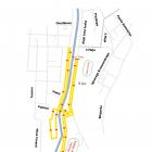 mapa-parkrun-cieszyn