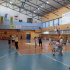 bbfan-daas-basket-hills-dzien-dziecka03