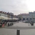 parasolki bielsko 1