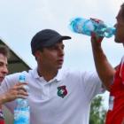 bbfan-Fijak-Tomasz-Bory