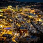 santorini-3873530_960_720