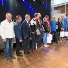 Nagrody_Ustron_sport (3)