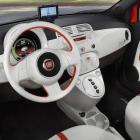 fiat elektyczny 2