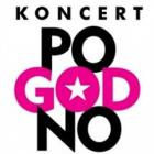 POGO589de3_pogodno
