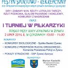 plakat-pilkarzyki-2_201606281138