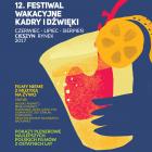 www.wakacyjnekadry.pl (3)
