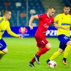 szymon-sobczak-wracala-do stali