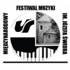 bbfan-i-miedzynarodowy-festiwal-muzyki-jozefa-swidra1