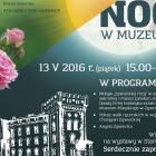 plakat-dendronalia2016-noc-muzeum-aktualny_201605100911