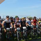 MTB Lutnia Bike Maraton 2017 (4)