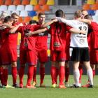 bks-stal-triufm-bart-fotosport
