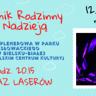 zdjęcie nr 12