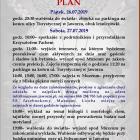 noc ciem plan