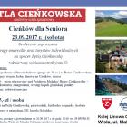 plakat_senior_-_zaproszenie