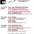 plakat przewrotny-1