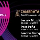 bbfan-camerata-festiwal