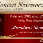plakat_koncert-broadway-show-wisla-portal-bbfan