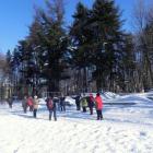 nordic-walking-seniorzy-zywiec (2)