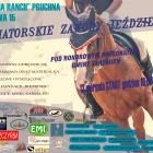 Amatorskie_Zmagania_Jezdzieckie