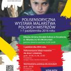 plakat_Strumien2.cdr