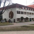 bck bielsko