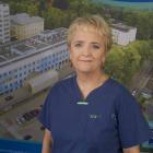 Bronislawa_Szlauer_z_Istebnej