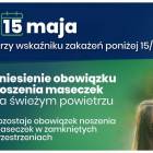 Fotka nr 3 z 6