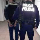 Fotka nr 1 z 3