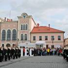 zdjęcie nr 13