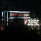 zdjęcie nr 69