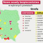 Fotka nr 0 z 1