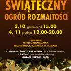 Fotka nr 0 z 1