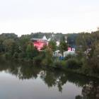 zdjęcie nr 20