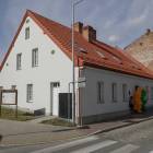 zdjęcie nr 7